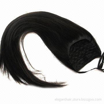 hand made weaves